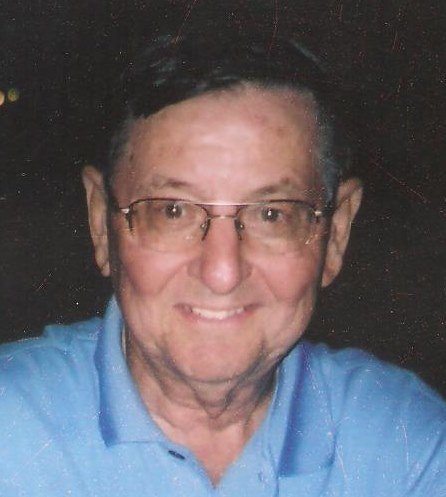 Michael Kowal