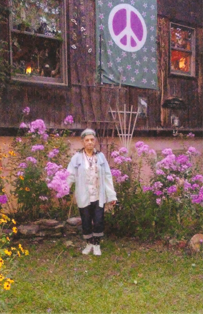 Ann Schneider