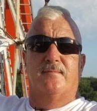 James Dooney
